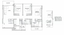 Esparina Residences (D19), Condominium #563607901